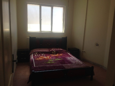 اتاق روزانه در اصفهان با قیمت مناسب